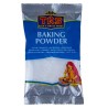 TRS Baking powder